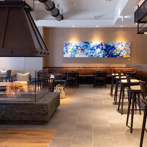 Nozo Hotel