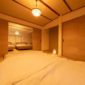 別荘 かんたろうもねたろうの母家, 富良野市