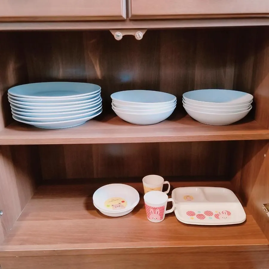 Vila Donguri House NakaNakafurano Nakafurano